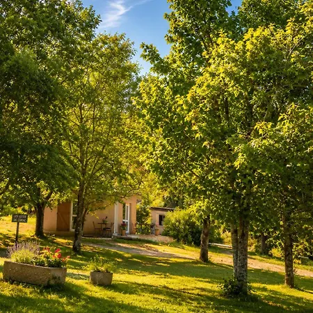 Les De Cabardes - Nature, Calme Et Charme Pres De Carcassonne Cuxac-Cabardès