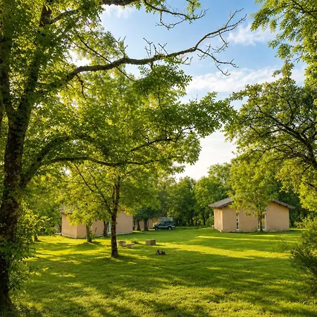 Casa vacanze Les De Cabardes - Nature, Calme Et Charme Près De Carcassonne